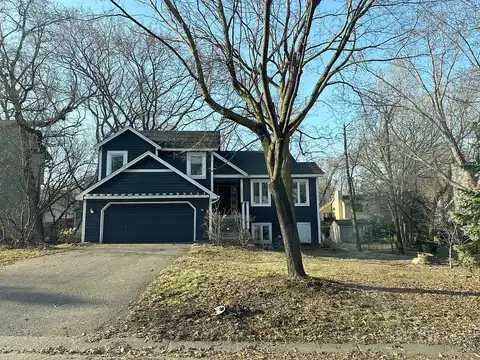 Harrington, LAKEVILLE, MN 55044
