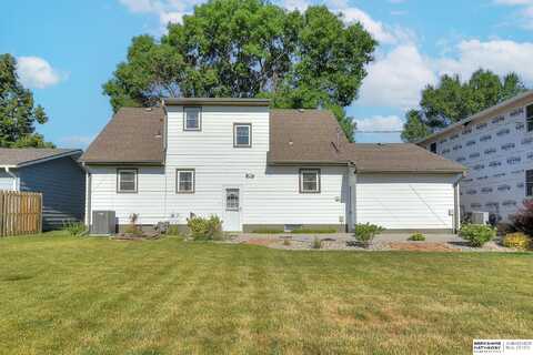 Mayfair, FREMONT, NE 68025
