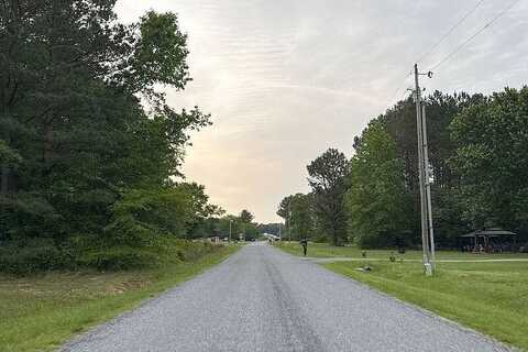 Davis, GEORGETOWN, DE 19947