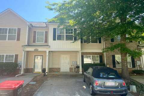 Broad River, ATLANTA, GA 30349