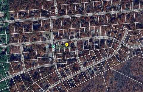 Bromley, HENRYVILLE, PA 18332