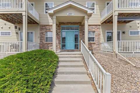 W 53Rd Place, Denver, CO 80221