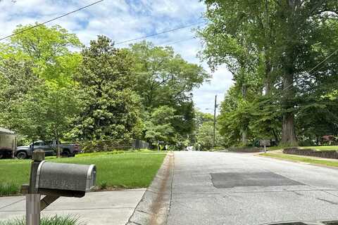 Atwood, MARIETTA, GA 30064
