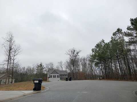 Smokey Ridge, NEWNAN, GA 30263