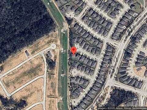 Blu Terrace, CONROE, TX 77302