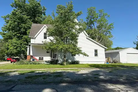 Home, COLUMBUS, IN 47201