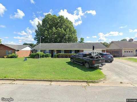 Lanier, DECATUR, AL 35603