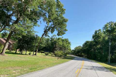 Myers Hill, BRUNSWICK, GA 31523