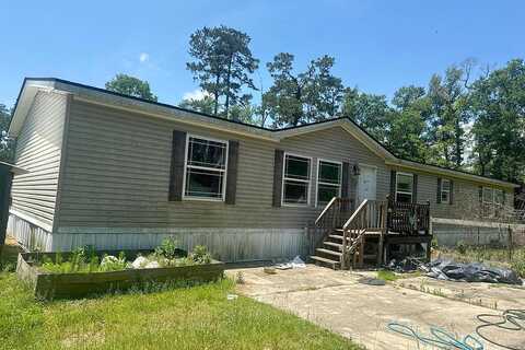 Sisters, PONCHATOULA, LA 70454