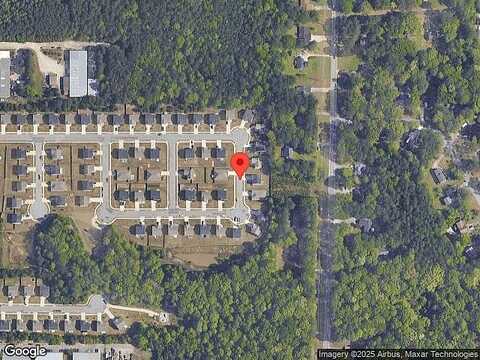 Alford, JONESBORO, GA 30236