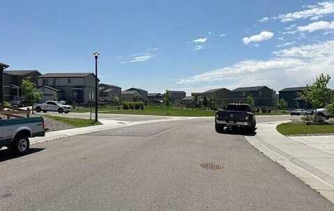 Homestead, FORT LUPTON, CO 80621