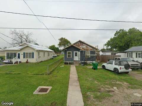 West 1St Street, Reserve, LA 70130
