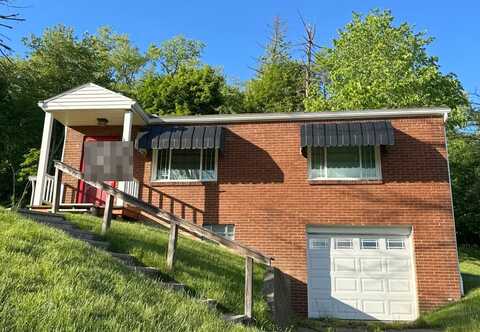 Brodhead, ALIQUIPPA, PA 15001