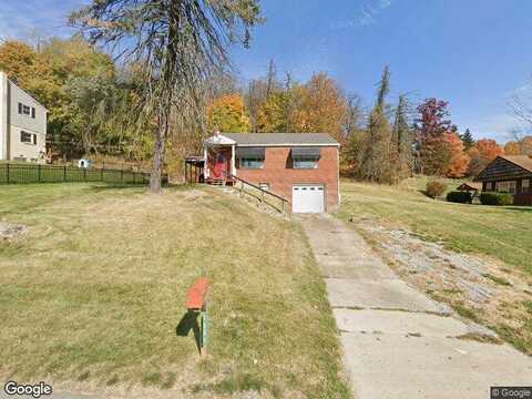 Brodhead, ALIQUIPPA, PA 15001