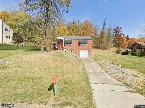 Brodhead, ALIQUIPPA, PA 15001
