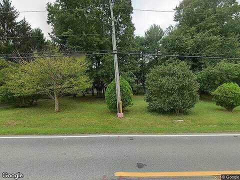 Vandyke Greenspring, SMYRNA, DE 19977
