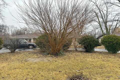 S. Cicero, Country Club Hills, IL 60478