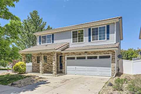 51St, DENVER, CO 80249