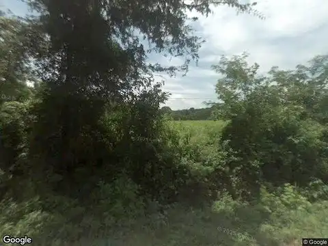 Quapaw, BISMARCK, AR 71929
