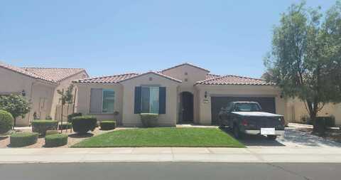 Copper, APPLE VALLEY, CA 92308