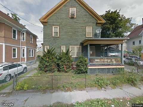 Bellevue, PROVIDENCE, RI 02907