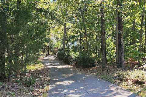 Mountainview, CARTERSVILLE, GA 30120
