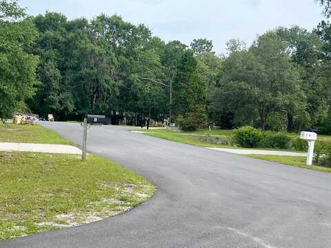 Widgeon, BLOOMINGDALE, GA 31302