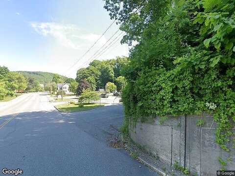 Union Street, Windsor, VT 05089