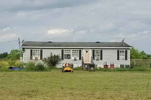 Little Bee, MONROE, LA 71203