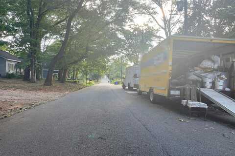 Braeburn, ATLANTA, GA 30316