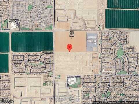 241St, BUCKEYE, AZ 85326
