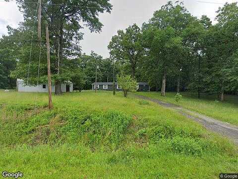 Divide, BLUFORD, IL 62814