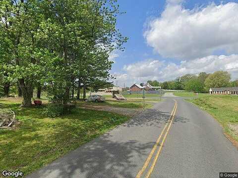 E State Route1748, Mayfield, KY 42066