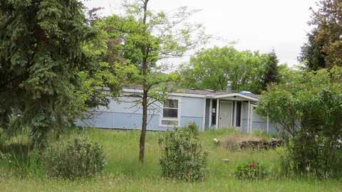 Larson, FRENCHTOWN, MT 59834