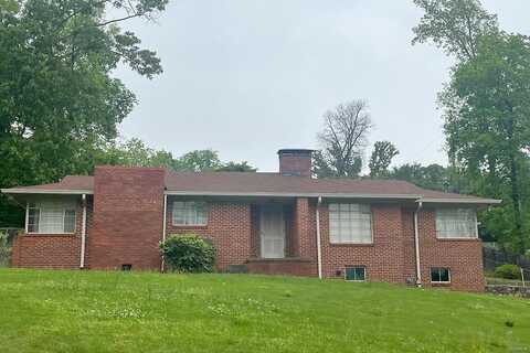 Hickory, VESTAVIA HILLS, AL 35216
