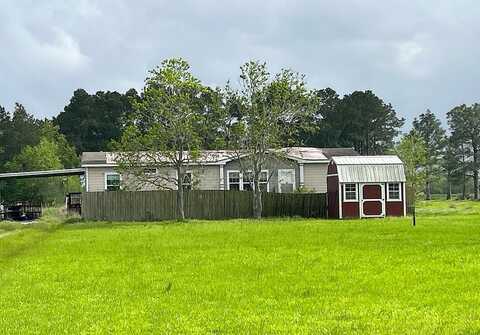 Errol, CROWLEY, LA 70526