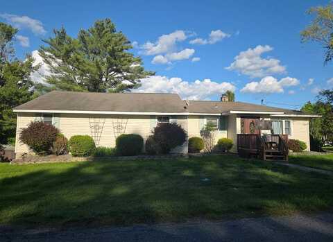 Par, LIBERTY, NY 12754