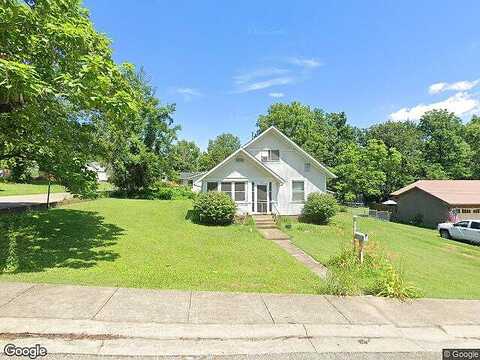 Coffman, PARK HILLS, MO 63601