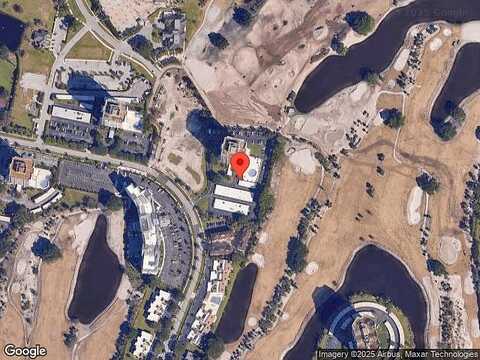 Presidential Way 1102, WEST PALM BEACH, FL 33401