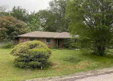 Church, LONE GROVE, OK 73443