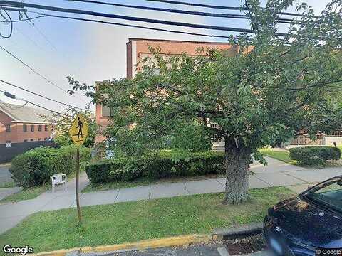 College Street #1, Middletown, CT 06457