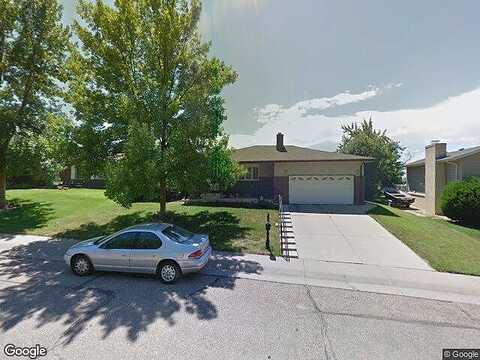 27Th, GREELEY, CO 80634