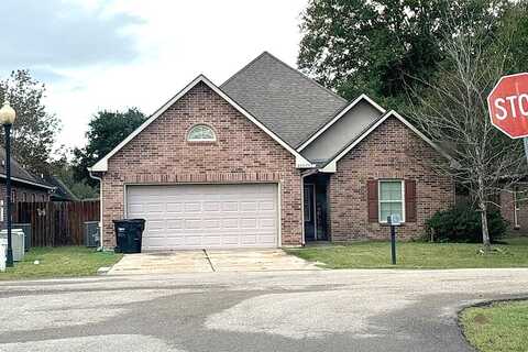 Bella Gardens, PONCHATOULA, LA 70454