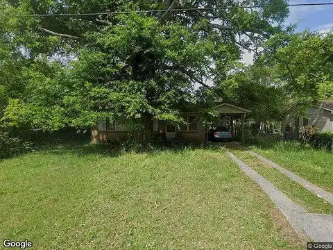 Ravenwood, WARNER ROBINS, GA 31093