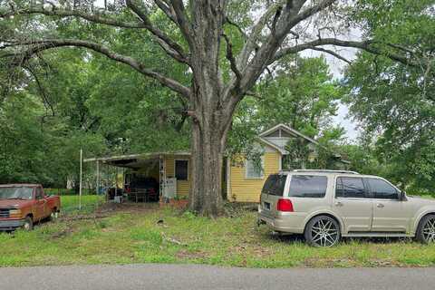 Cox, BASTROP, LA 71220