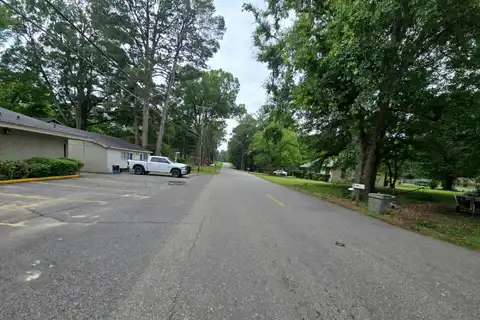 Cox, BASTROP, LA 71220