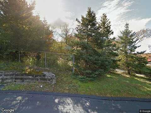 Flanders, NIANTIC, CT 06357