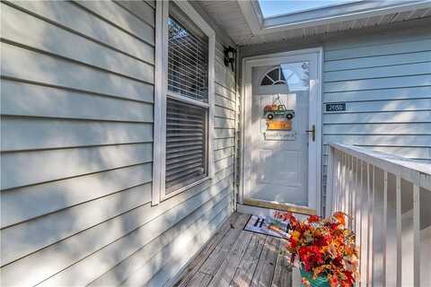 Brian, DECATUR, GA 30033