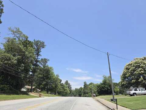 Wellborn, LITHONIA, GA 30058