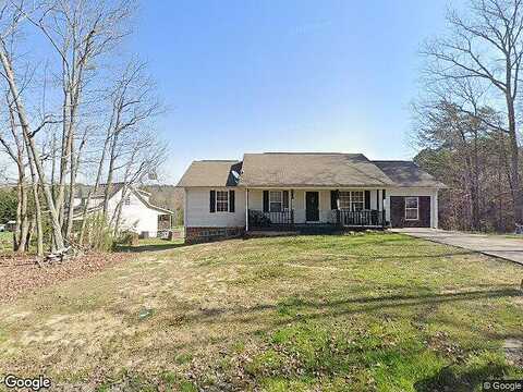 Millsap, LA FAYETTE, GA 30728